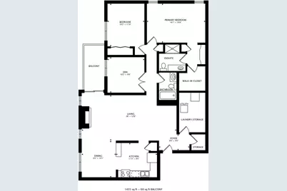 350 Newgate Court #2Z, Schaumburg, IL 60193 - Photo 18