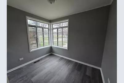 14535 Dobson Avenue, Dolton, IL 60419 - Photo 8