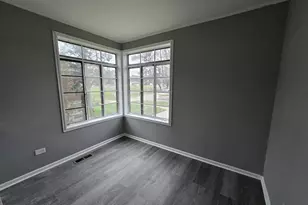 14535 Dobson Ave, Dolton, IL 60419 - Photo 8