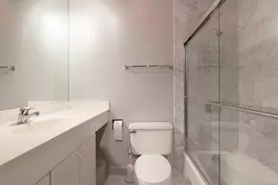 345 W Fullerton Pkwy, Chicago, IL 60614 - Photo 12