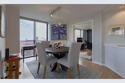 345 W Fullerton Parkway #1001, Chicago, IL 60614 - Photo 8