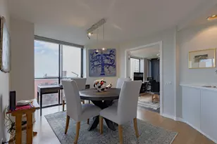 345 W Fullerton Pkwy, Chicago, IL 60614 - Photo 8