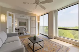 345 W Fullerton Pkwy, Chicago, IL 60614 - Photo 6