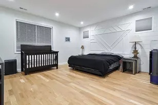 943 N Central Park Ave, Chicago, IL 60651 - Photo 16