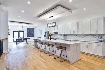 943 N Central Park Avenue, Chicago, IL 60651 - Photo 8