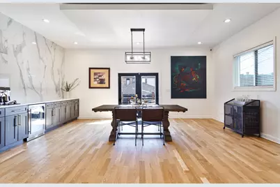 943 N Central Park Avenue, Chicago, IL 60651 - Photo 12