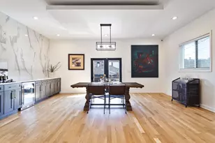 943 N Central Park Ave, Chicago, IL 60651 - Photo 12