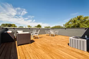 943 N Central Park Ave, Chicago, IL 60651 - Photo 36