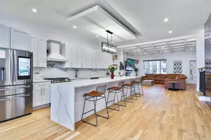 943 N Central Park Ave, Chicago, IL 60651 - Photo 10