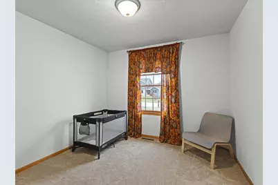 919 Gregory Way, Winnebago, IL 61088 - Photo 18