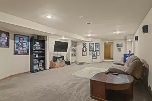 919 Gregory Way, Winnebago, IL 61088 - Photo 26