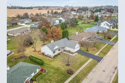 919 Gregory Way, Winnebago, IL 61088 - Photo 44