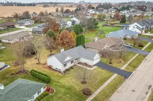 919 Gregory Way, Winnebago, IL 61088 - Photo 44