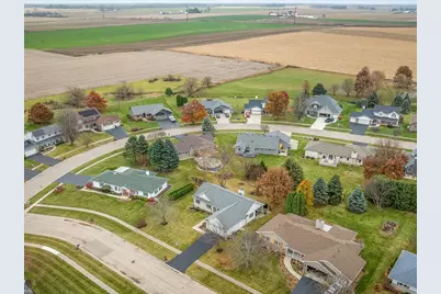 919 Gregory Way, Winnebago, IL 61088 - Photo 48