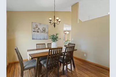 919 Gregory Way, Winnebago, IL 61088 - Photo 8