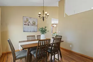 919 Gregory Way, Winnebago, IL 61088 - Photo 8