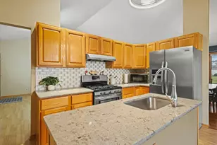 919 Gregory Way, Winnebago, IL 61088 - Photo 10