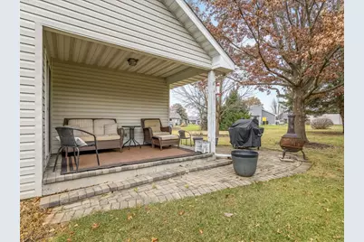 919 Gregory Way, Winnebago, IL 61088 - Photo 38