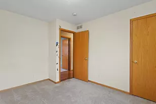 919 Gregory Way, Winnebago, IL 61088 - Photo 20