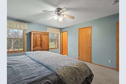 919 Gregory Way, Winnebago, IL 61088 - Photo 22