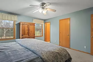 919 Gregory Way, Winnebago, IL 61088 - Photo 22