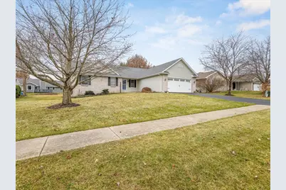 919 Gregory Way, Winnebago, IL 61088 - Photo 40
