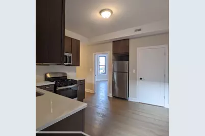 3401 W Fullerton Avenue #2, Chicago, IL 60647 - Photo 6