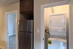 3401 W Fullerton Ave, Chicago, IL 60647 - Photo 8