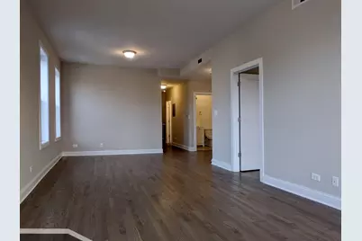 3401 W Fullerton Avenue #2, Chicago, IL 60647 - Photo 4