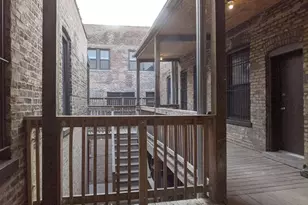 3401 W Fullerton Ave, Chicago, IL 60647 - Photo 20