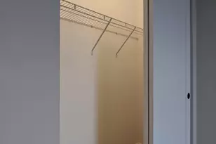 3401 W Fullerton Ave, Chicago, IL 60647 - Photo 14