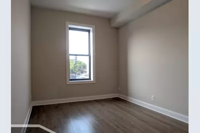 3401 W Fullerton Avenue #2, Chicago, IL 60647 - Photo 12