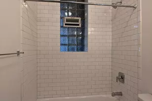 3401 W Fullerton Ave, Chicago, IL 60647 - Photo 18