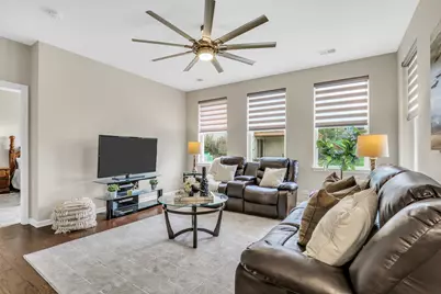 6296 Doral Drive, Gurnee, IL 60031 - Photo 18