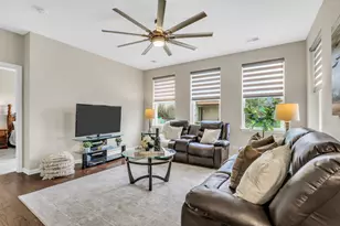 6296 Doral Dr, Gurnee, IL 60031 - Photo 18