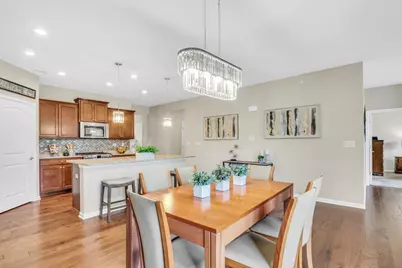 6296 Doral Drive, Gurnee, IL 60031 - Photo 14