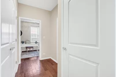 6296 Doral Drive, Gurnee, IL 60031 - Photo 26