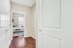 6296 Doral Dr, Gurnee, IL 60031 - Photo 26