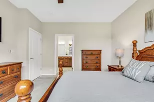 6296 Doral Dr, Gurnee, IL 60031 - Photo 24