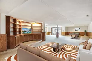 14518 Golf Rd, Orland Park, IL 60462 - Photo 26