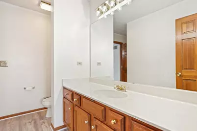 14518 Golf Road, Orland Park, IL 60462 - Photo 22