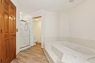 14518 Golf Rd, Orland Park, IL 60462 - Photo 20