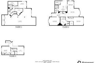 14518 Golf Rd, Orland Park, IL 60462 - Photo 42