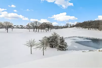 14518 Golf Road, Orland Park, IL 60462 - Photo 40