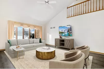 14518 Golf Road, Orland Park, IL 60462 - Photo 12