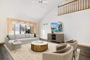 14518 Golf Rd, Orland Park, IL 60462 - Photo 12