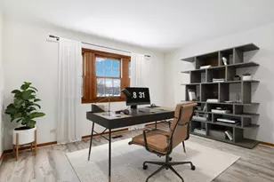 14518 Golf Rd, Orland Park, IL 60462 - Photo 24