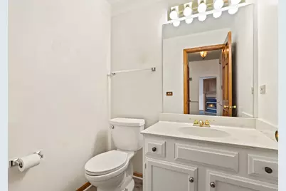 14518 Golf Road, Orland Park, IL 60462 - Photo 16