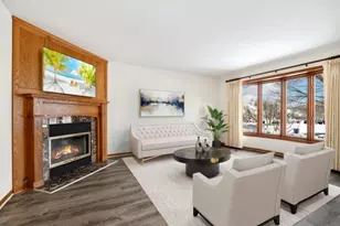 14518 Golf Rd, Orland Park, IL 60462 - Photo 2