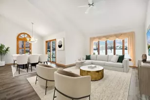 14518 Golf Rd, Orland Park, IL 60462 - Photo 10